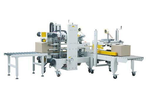 四角封箱機(jī) 四角封箱機(jī)